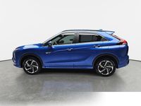 Gebraucht Mitsubishi Eclipse Cross Select 188 PS (138 kW) 2025 Metallic SUV