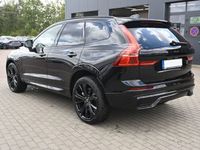 Gebraucht Volvo XC60 Plus 349 PS (256 kW) 2025 Onyx black metallic SUV