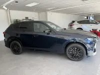 Neu Mazda CX-60 Homura-Line 327 PS (240 kW) 2026 SUV