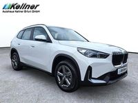 Gebraucht BMW X1 Performance 204 PS (150 kW) 2024 Andere SUV