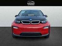 gebraucht BMW 120 i3 eDriveAh Automatic*Navi Prof.*LED*