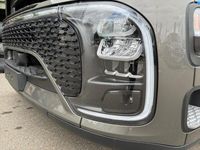 Gebraucht Mercedes 600 2025 Grau