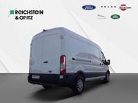 gebraucht Ford Transit L3 Kasten Aut. Trend/Express-Line-P.