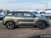 Neu Suzuki Vitara Comfort+ 63 kW (87 PS) 2026 Land/bluish black pearl SUV