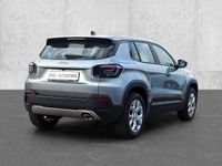 Gebraucht Jeep Avenger Altitude 101 PS (74 kW) 2024 SUV