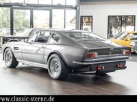 gebraucht Aston Martin V8 Vantage X-Pack