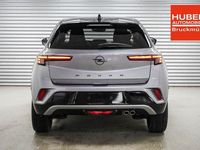 Neu Opel Mokka 131 PS (96 kW) 2025 Artense grau metallic () SUV