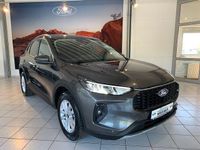 Neu Ford Kuga Titanium 151 PS (111 kW) 2026 Grau SUV