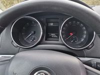 Gebraucht Skoda Yeti 110 PS (80 kW) 2016 Weiß SUV