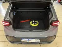 Gebraucht Cupra Born 150 kW (204 PS) 2024 Hellgrau Kleinwagen