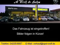 Gebraucht Opel Grandland X 145 PS (106 kW) 2025 Silber SUV