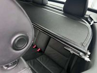 gebraucht Audi A4 Cabriolet 2.0 TDI