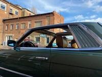 Gebraucht Mercedes SLC450 240 PS (176 kW) 1979 Grün Coupé
