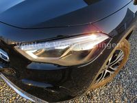 Gebraucht Mercedes GLA220 Advanced Plus 190 PS (139 kW) 2024 Schwarz SUV