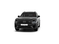 Brugt Mini Countryman 150 HK (110 kW) 2025 SUV
