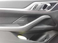 Gebraucht BMW i4 Sport Line 250 kW (340 PS) 2023 Schwarz uni Limousine