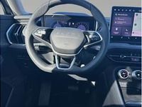 Neu Skoda Kodiaq Selection 204 PS (150 kW) 2026 Grau (graphitegrau metallic) SUV