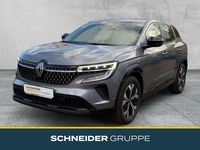 Second-hand Renault Austral Evolution 159 CP (116 kW) 2025 SUV