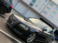 gebraucht Audi A8 3.0 D