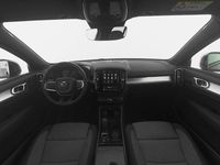 Neu Volvo XC40 Plus 2026 Schwarz SUV