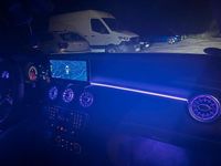 Gebraucht Mercedes A180 122 PS (89 kW) 2012 Weiß Kleinwagen