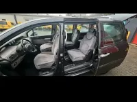 Gebraucht Citroën C8 140 PS (102 kW) 2006 Van / Kleinbus