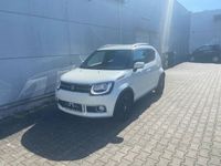 Bild 3