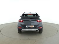 gebraucht Kia Stonic 1.4 Vision, Benzin, 14.800 €