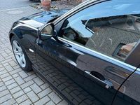 Gebraucht BMW 330 272 PS (200 kW) 2011 Schwarz Kombi