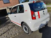 gebraucht Seat Mii Mii1.0 Chic