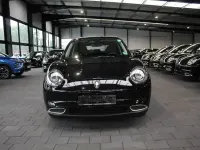 Gebraucht Ora 03 Pro+ 125 kW (171 PS) 2023 Schwarz Kleinwagen