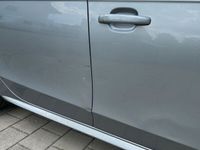 gebraucht Audi A4 3.2 FSI quattro Avant S-line