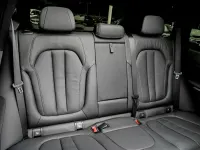 Gebraucht BMW X5 M Sport 530 PS (389 kW) 2022 Grau SUV