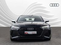 gebraucht Audi RS7 Sportback TFSI quattro tiptronic