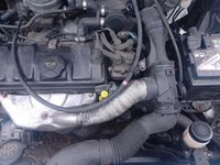 Gebraucht Citroën Saxo 60 PS (44 kW) 1998 Silber Kleinwagen