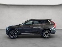 Gebraucht Volvo XC90 Ultimate 455 PS (334 kW) 2023 Grau SUV