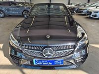 Gebraucht VW Passat Highline 125 PS (91 kW) 2021 Schwarz Kombi