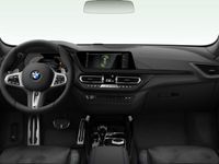 gebraucht BMW 220 i Gran Coupe