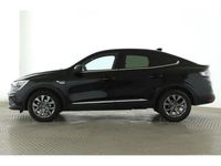 Gebraucht Renault Arkana Techno 140 PS (102 kW) 2025 SUV