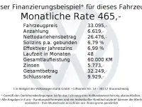 Neu VW Taigo 116 PS (85 kW) 2026 Grau SUV