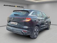 Gebraucht Renault Austral Evolution 158 PS (116 kW) 2024 Metallic SUV