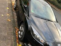 gebraucht Ford Focus ST 2.0 Eco Boost