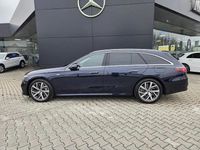 Gebraucht Mercedes E300 Avantgarde 197 PS (144 kW) 2025 Andere Kombi