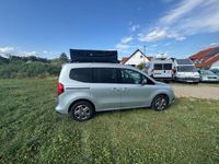 Bild 2