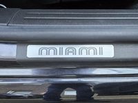 Gebraucht VW Beetle Highline 75 PS (55 kW) 2005 Schwarz Kleinwagen