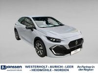 Neu Renault Clio V Evolution 109 PS (80 kW) 2026 Grau Limousine