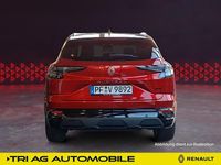 Gebraucht Renault Austral Techno 199 PS (146 kW) 2025 Dezirrot  black pearlschwar SUV