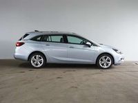 gebraucht Opel Astra AstraST INNOVATION 1.4 Turbo | Navi | RFK |