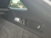 Gebraucht Audi A6 S-Line 218 PS (160 kW) 2018 Blau Kombi