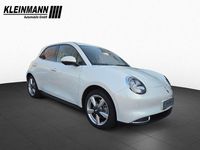 Gebraucht Ora 03 125 kW (171 PS) 2024 Weiß Kleinwagen